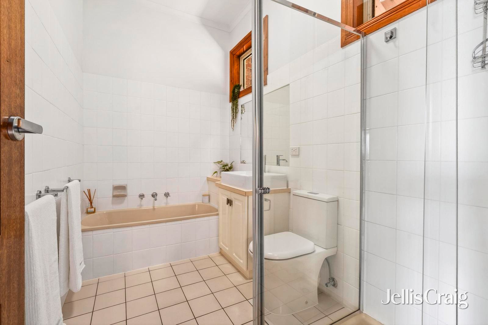 4/256 Pakington Street, Geelong&nbsp;West image 6