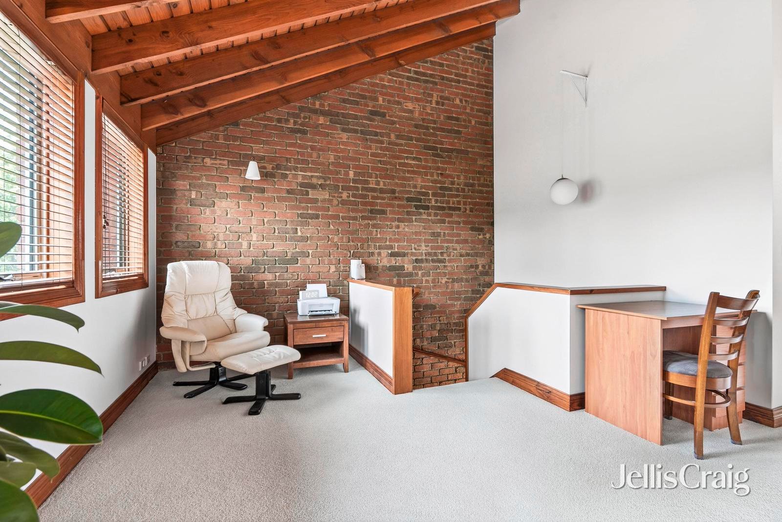 4/256 Pakington Street, Geelong&nbsp;West image 7