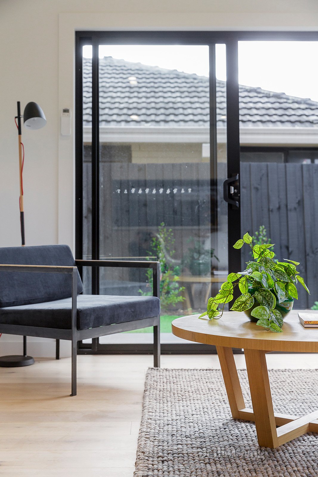 4/257 Gillies Street, Fairfield image 4