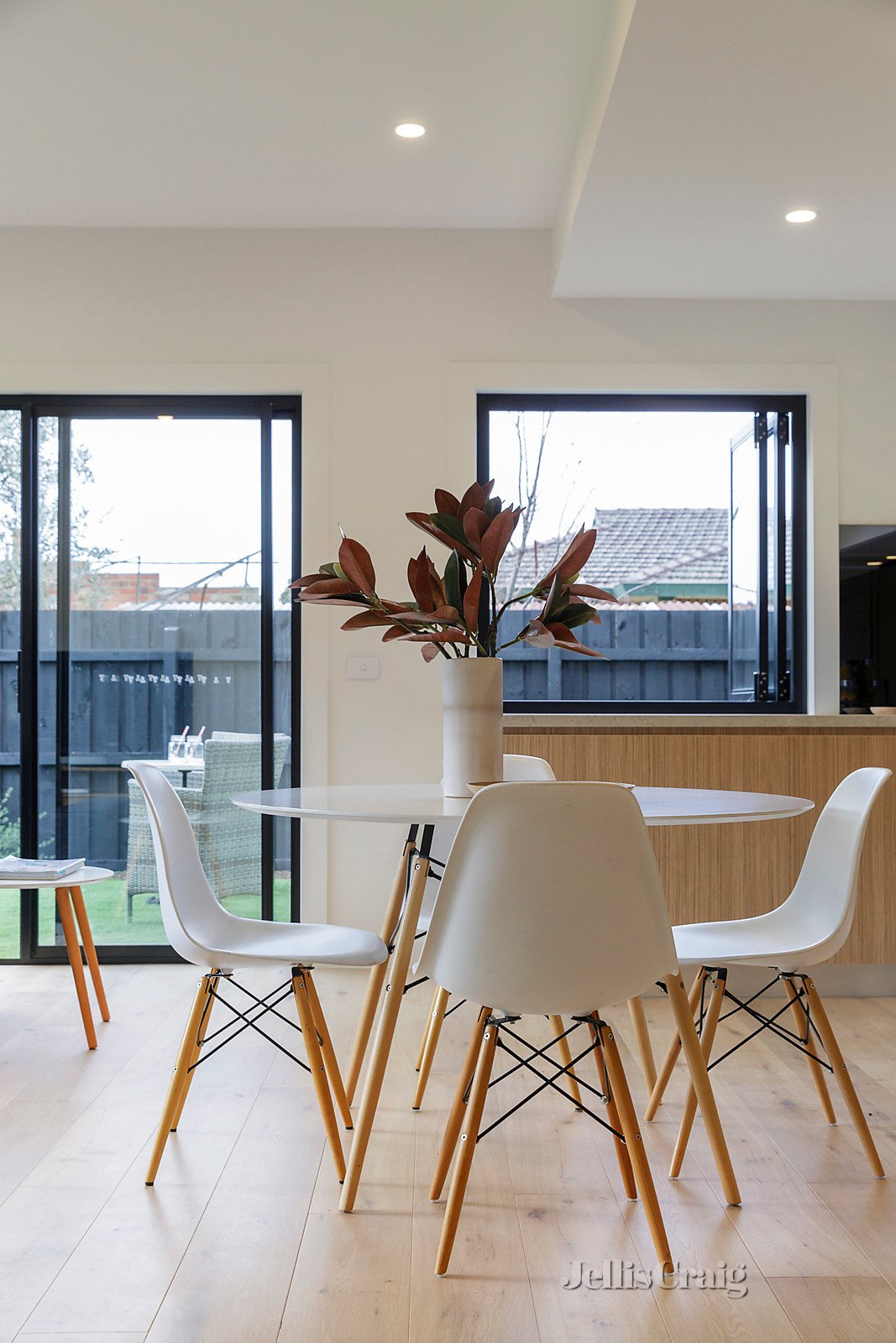 4/257 Gillies Street, Fairfield image 7