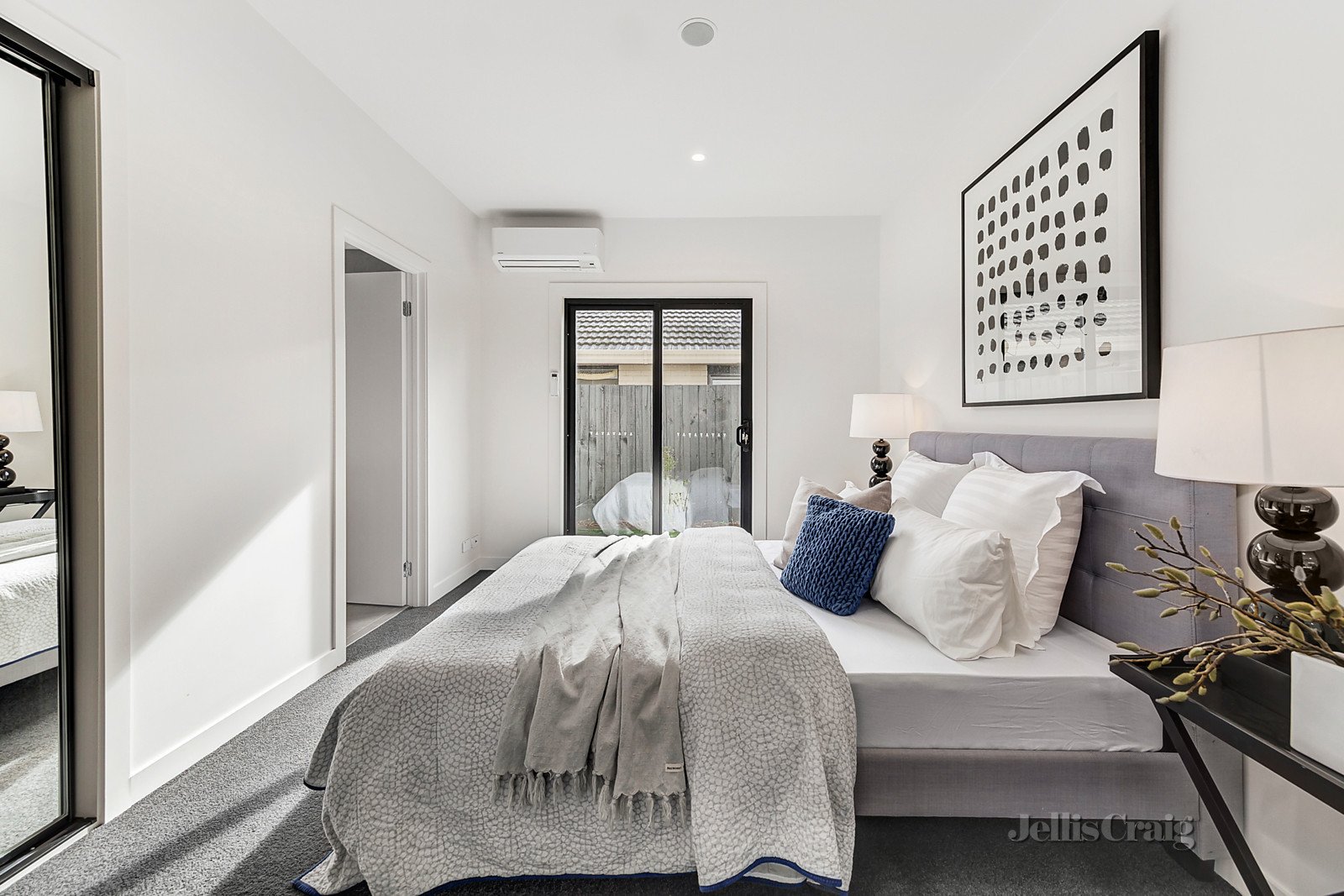 4/257 Gillies Street, Fairfield image 8