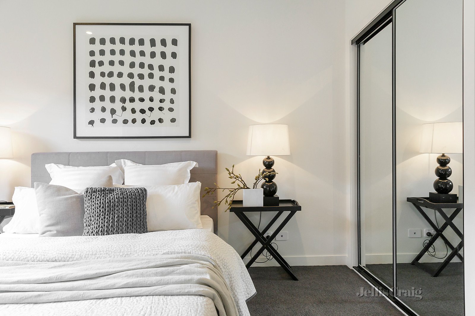 4/257 Gillies Street, Fairfield image 11