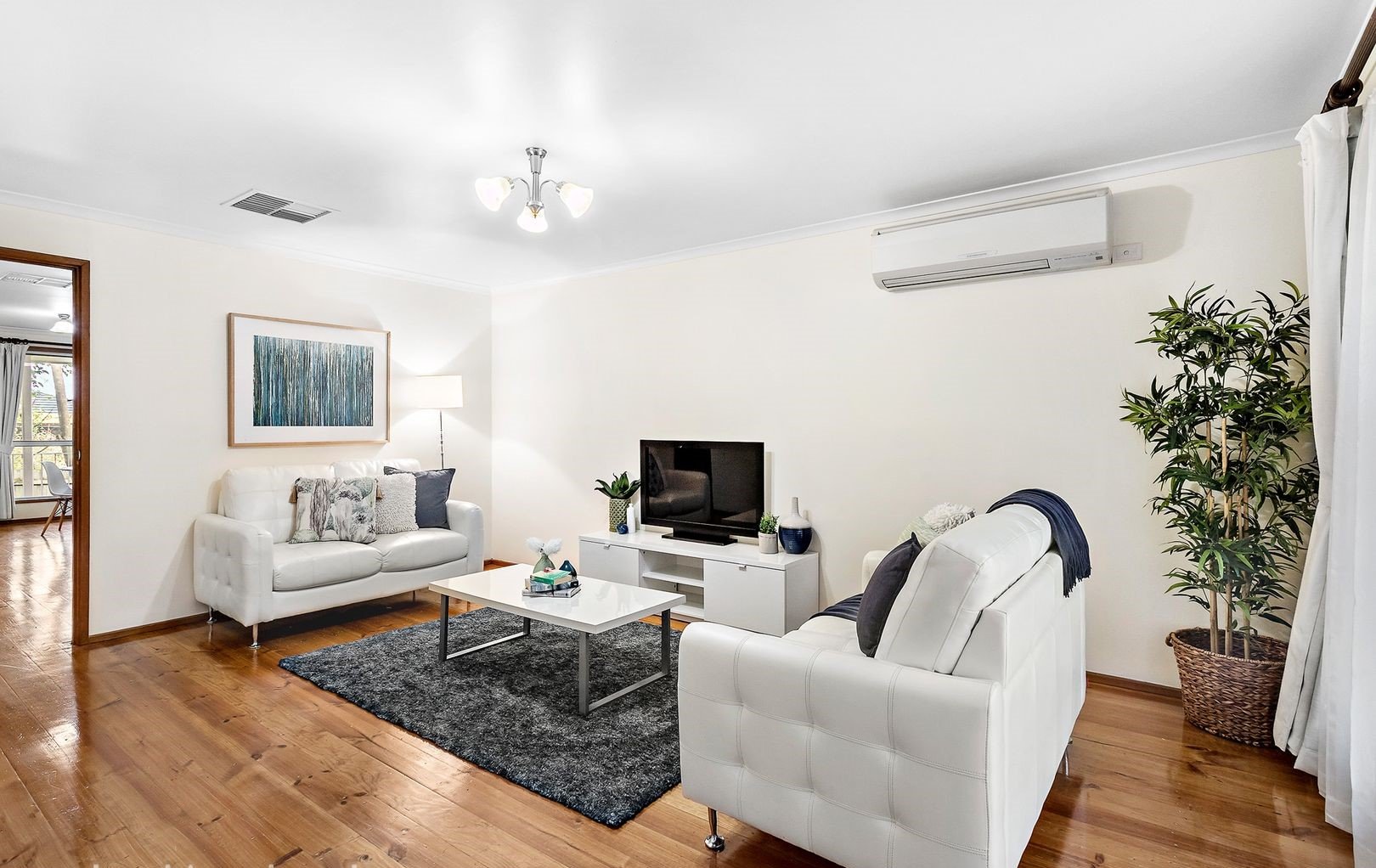4/258-260 Dorset Road,, Croydon image 3