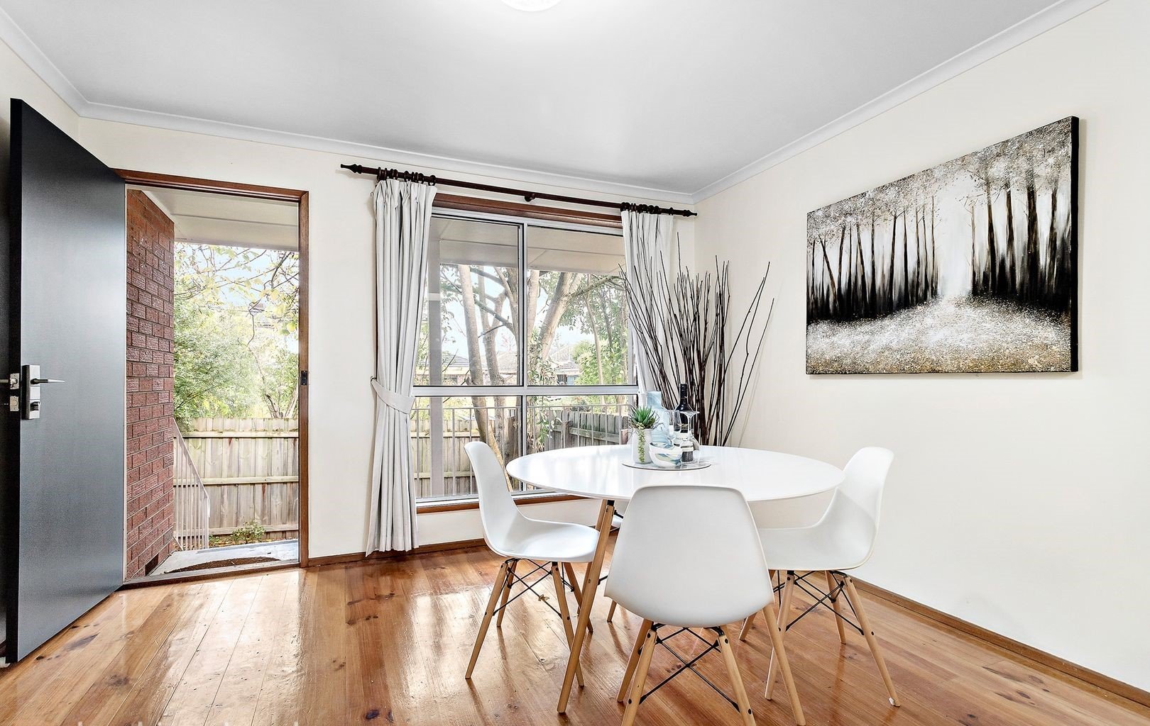 4/258-260 Dorset Road,, Croydon image 4