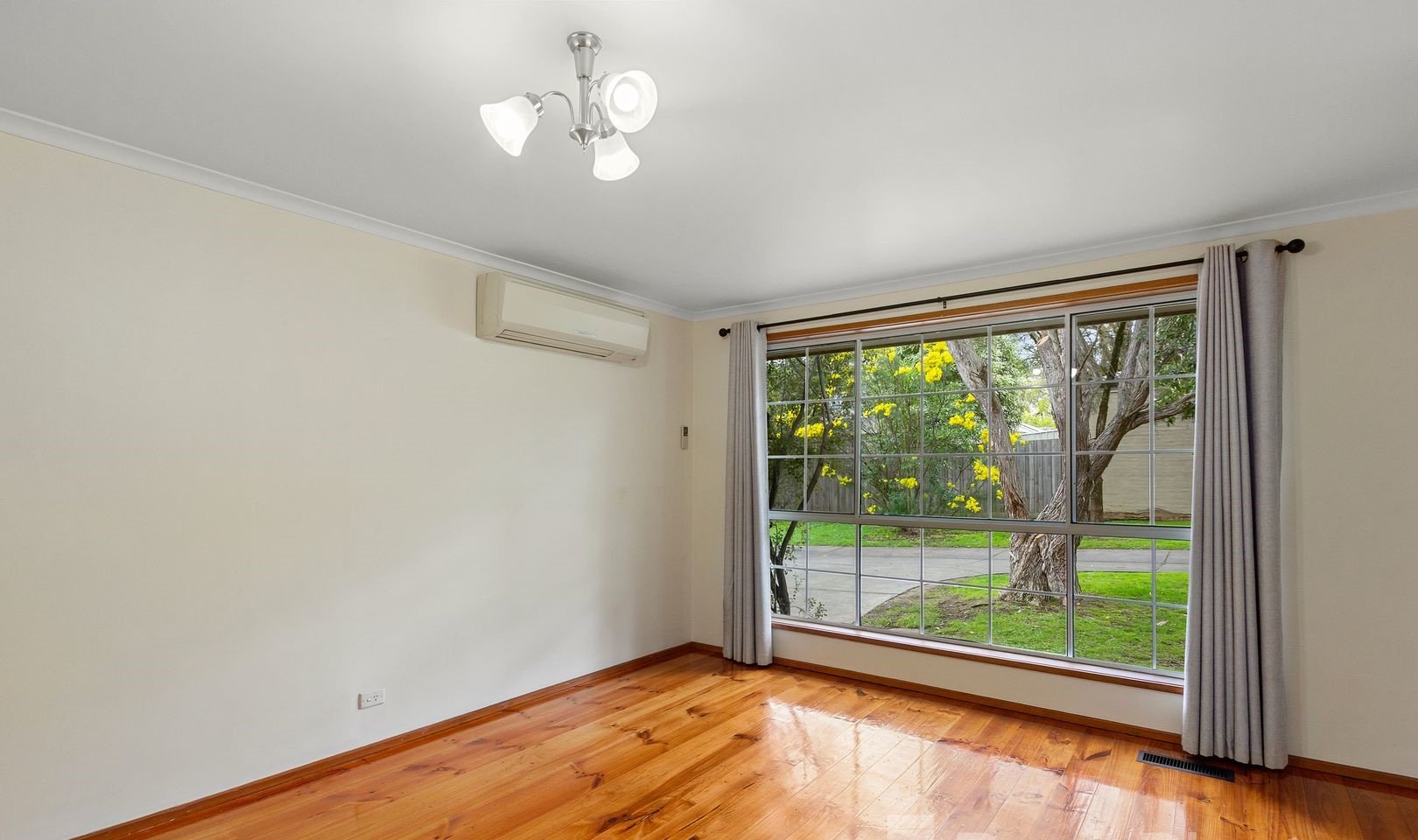4/258-260 Dorset Road,, Croydon image 5
