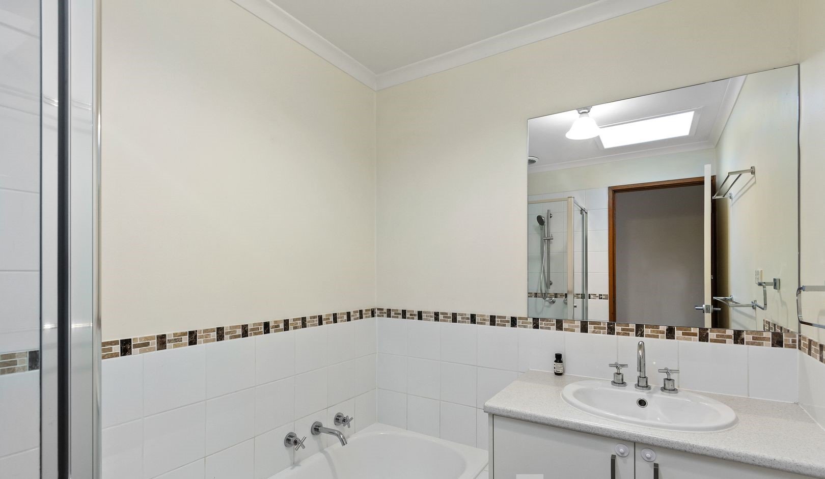 4/258-260 Dorset Road,, Croydon image 10