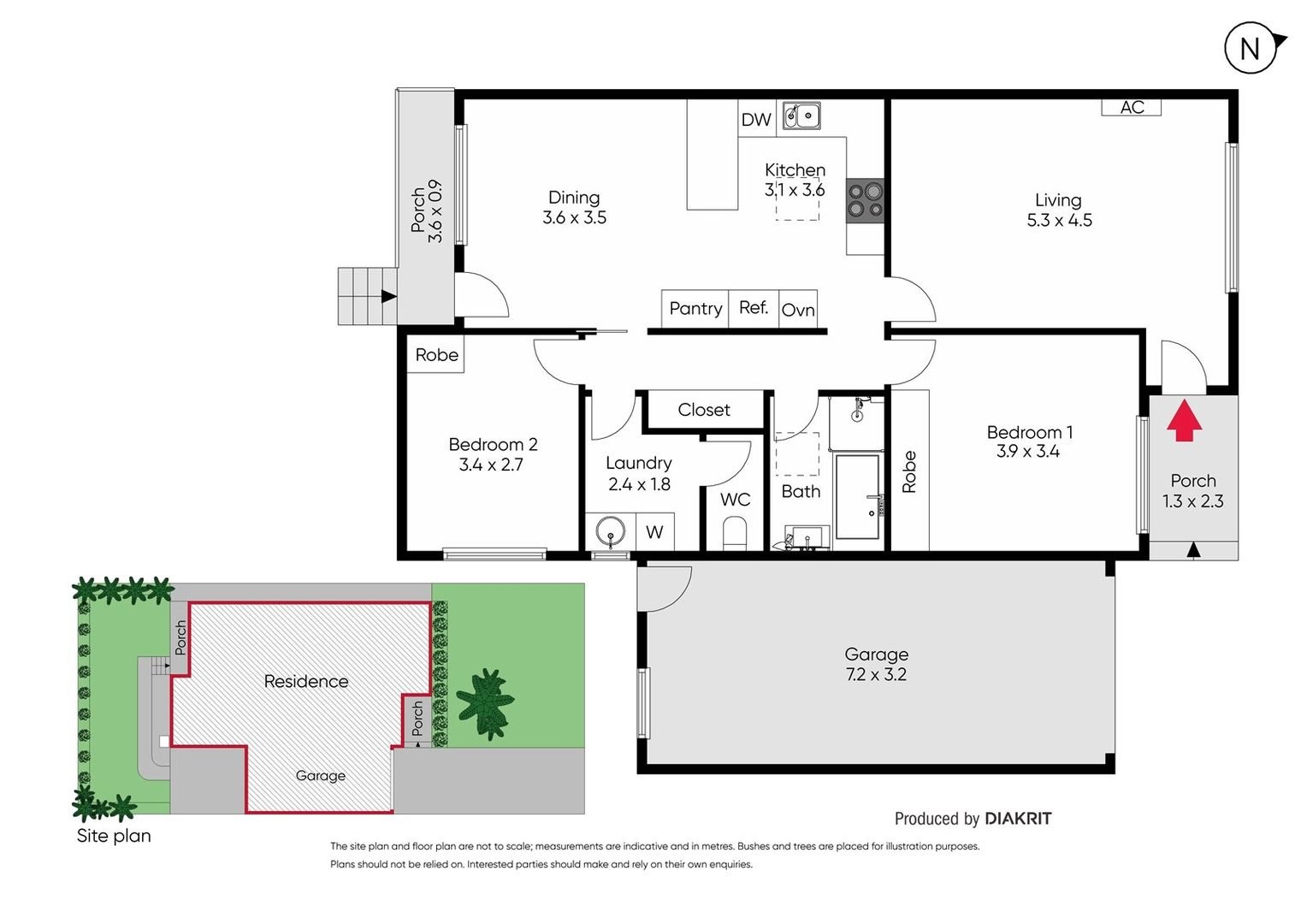 4/258-260 Dorset Road,, Croydon image 15