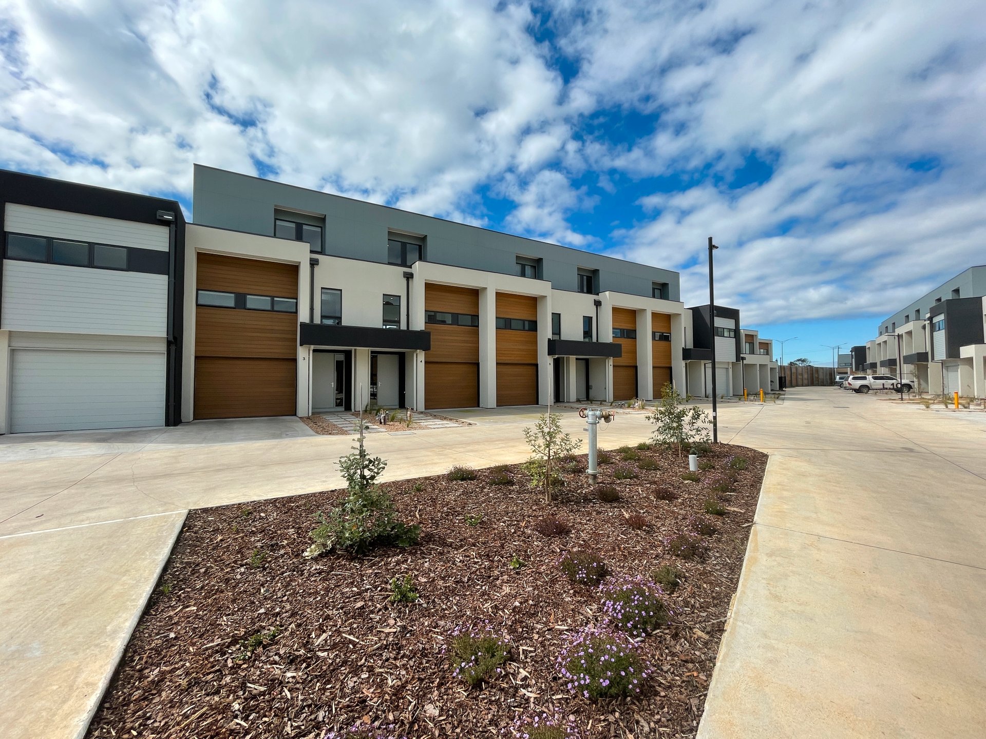 4/259 Bellerine Street, South&nbsp;Geelong image 2