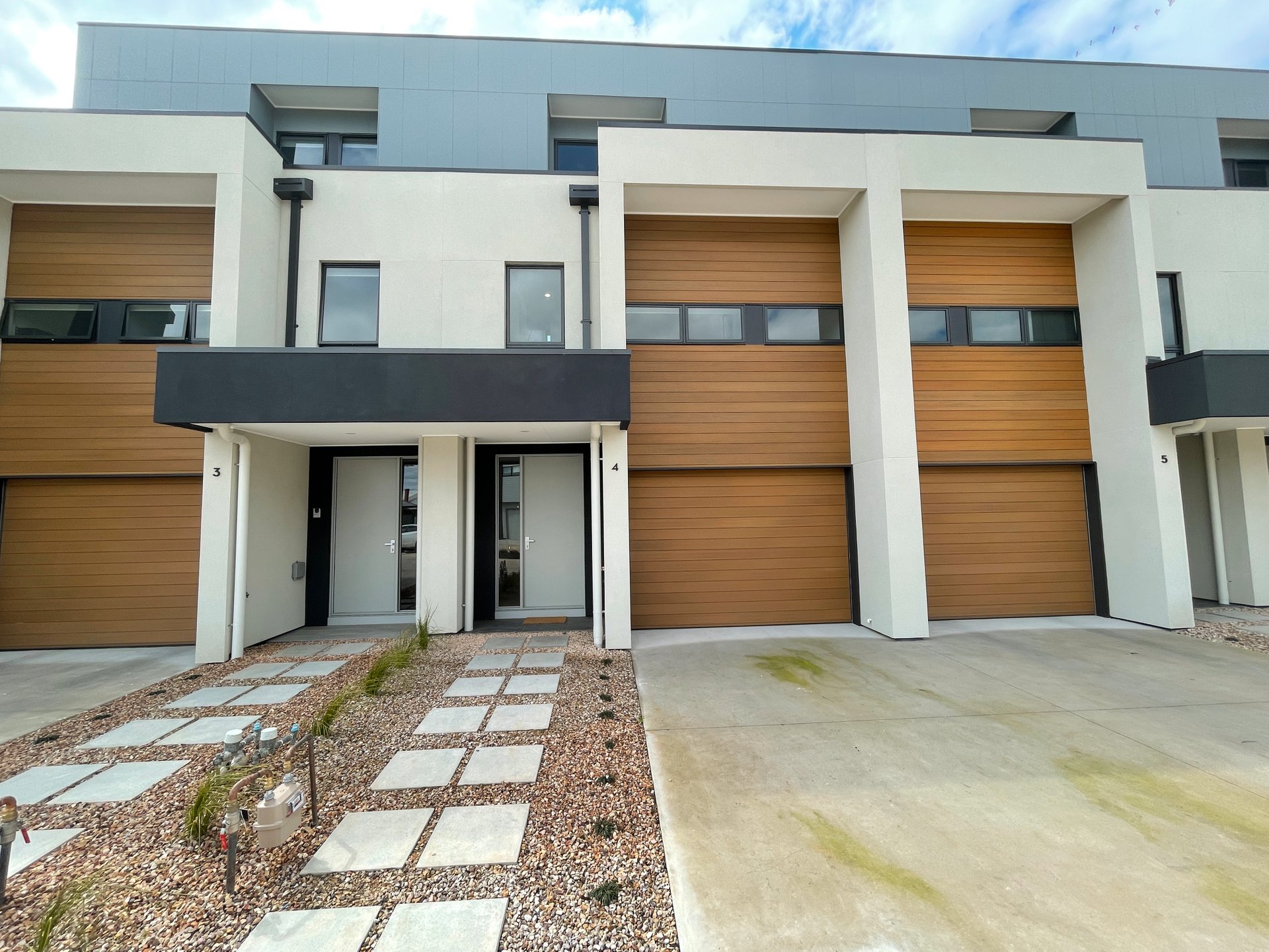 4/259 Bellerine Street, South&nbsp;Geelong image 1