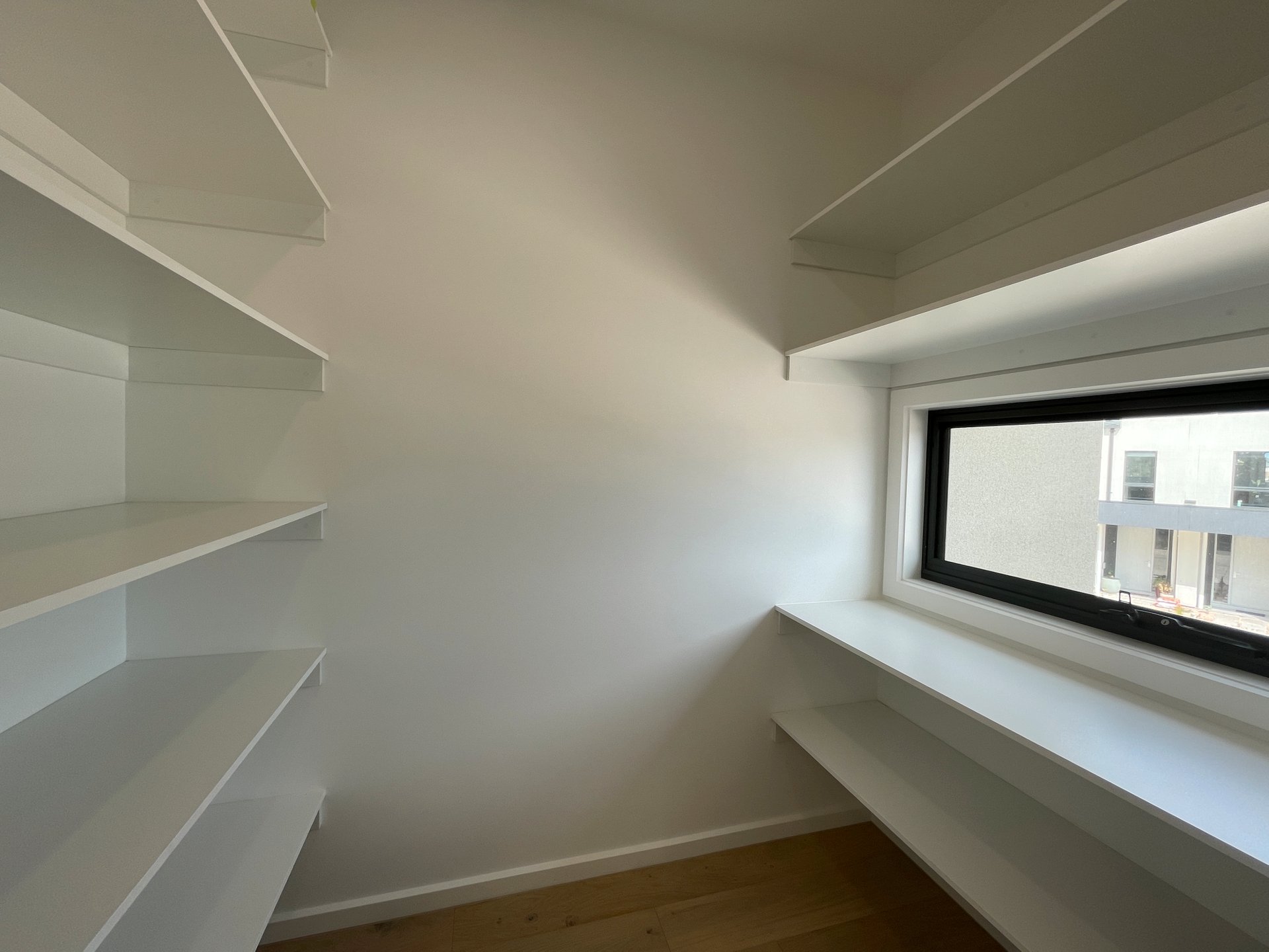 4/259 Bellerine Street, South&nbsp;Geelong image 4