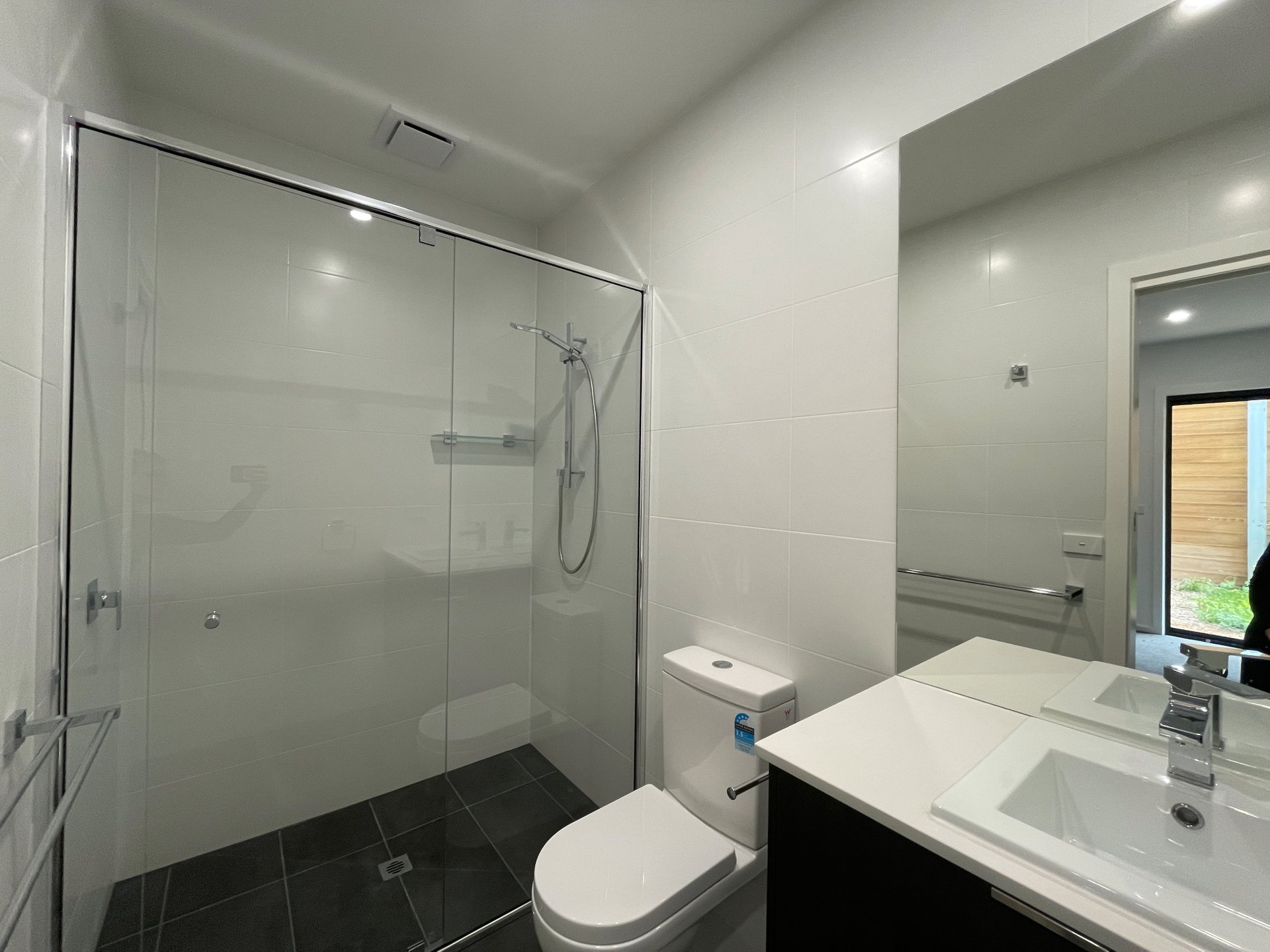 4/259 Bellerine Street, South&nbsp;Geelong image 5