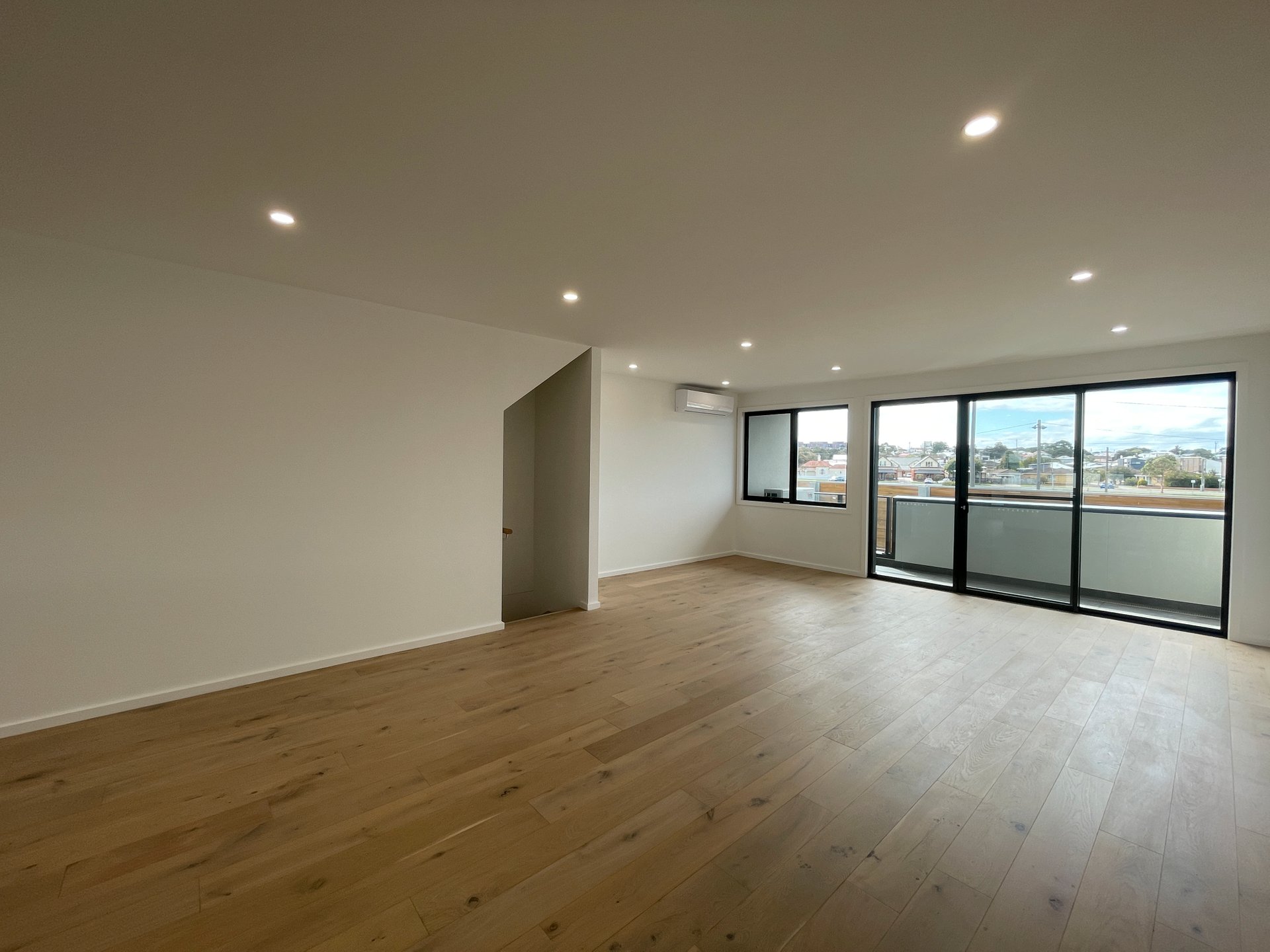 4/259 Bellerine Street, South&nbsp;Geelong image 6