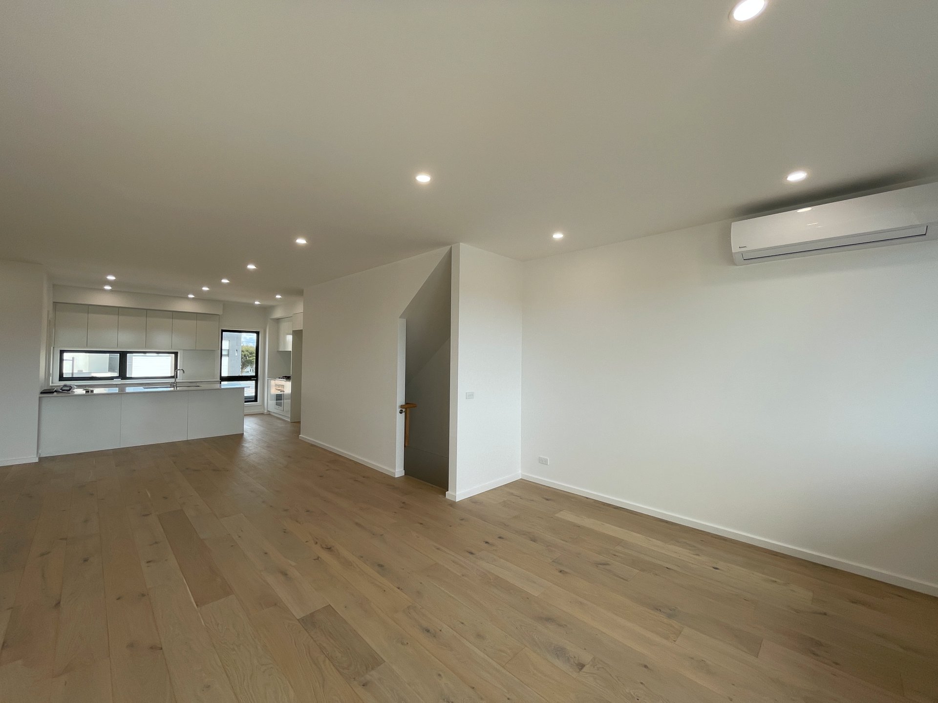 4/259 Bellerine Street, South&nbsp;Geelong image 7