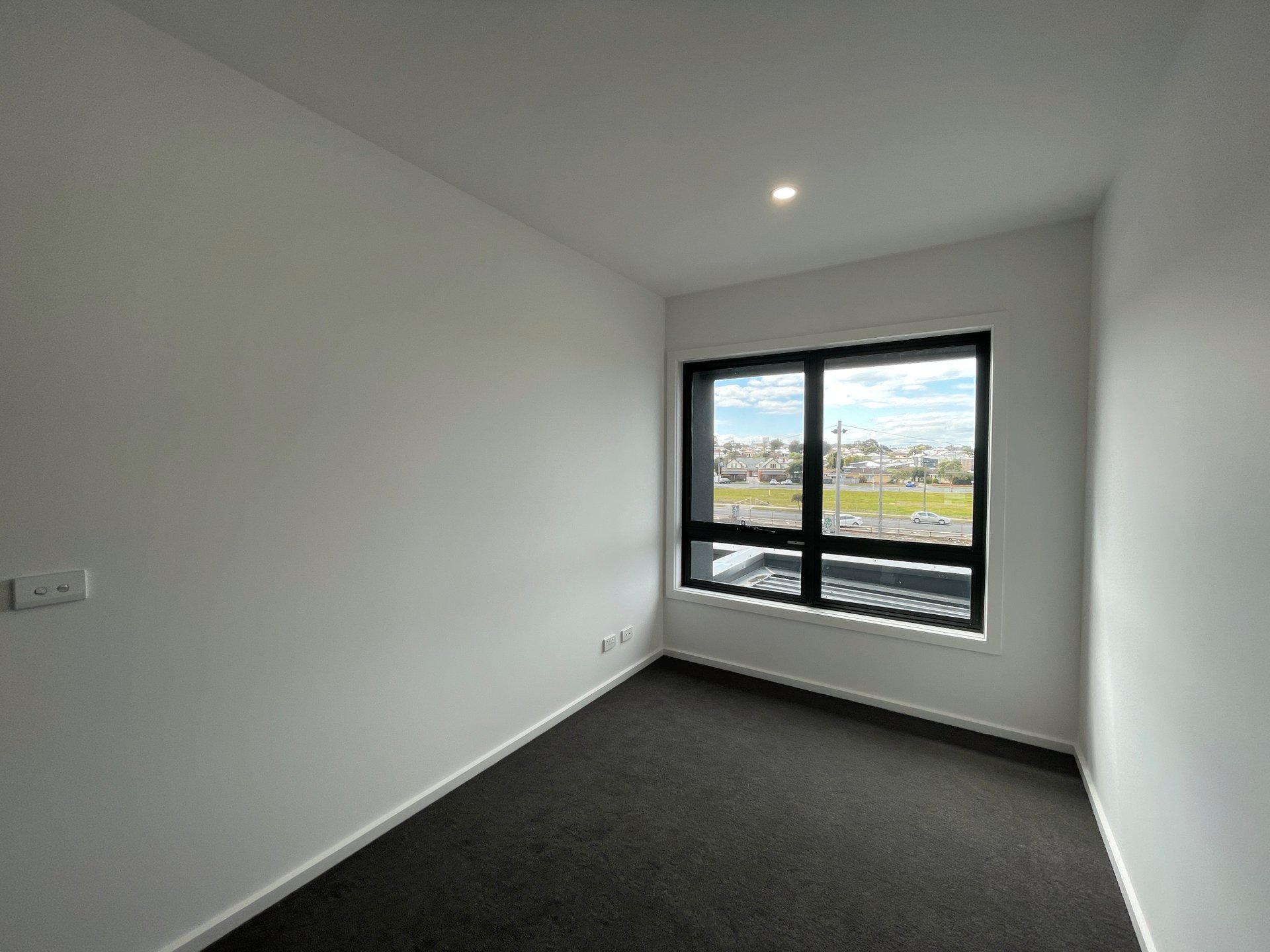 4/259 Bellerine Street, South&nbsp;Geelong image 9