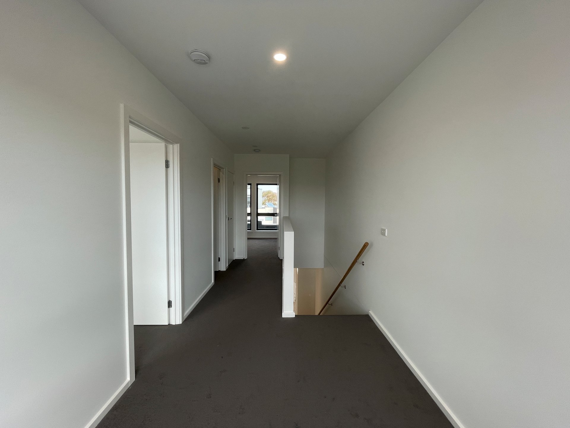 4/259 Bellerine Street, South&nbsp;Geelong image 10