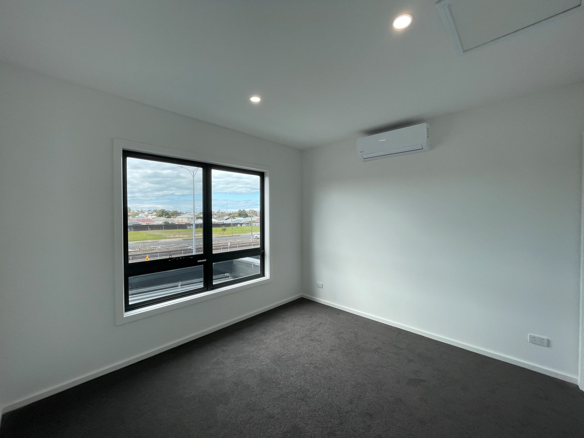 4/259 Bellerine Street, South&nbsp;Geelong image 11