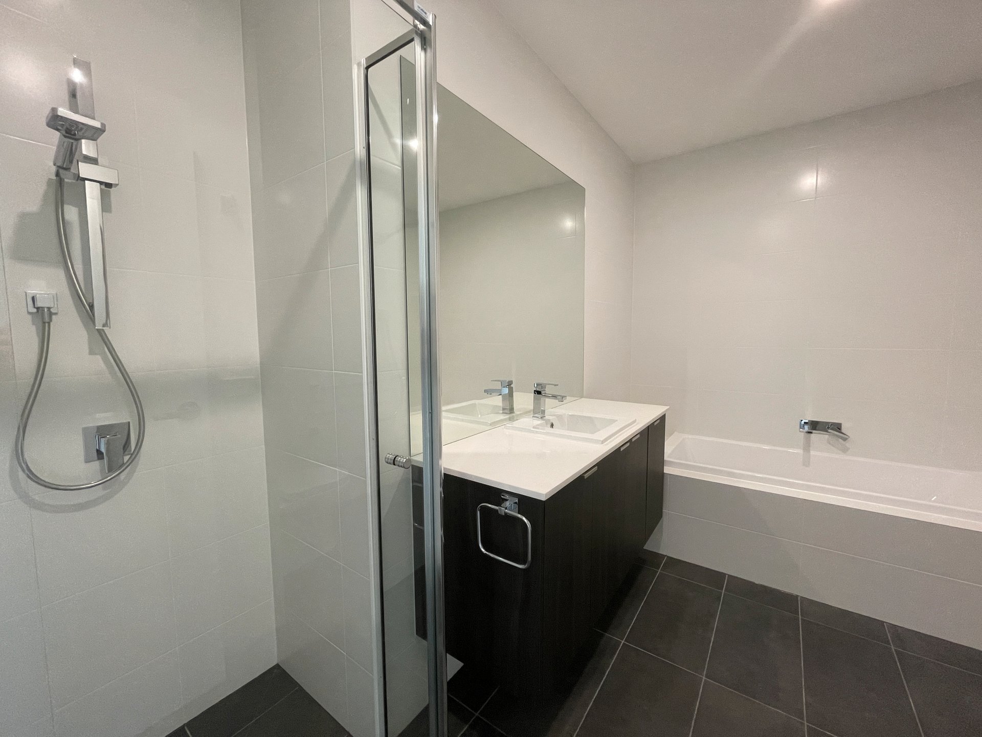 4/259 Bellerine Street, South&nbsp;Geelong image 12