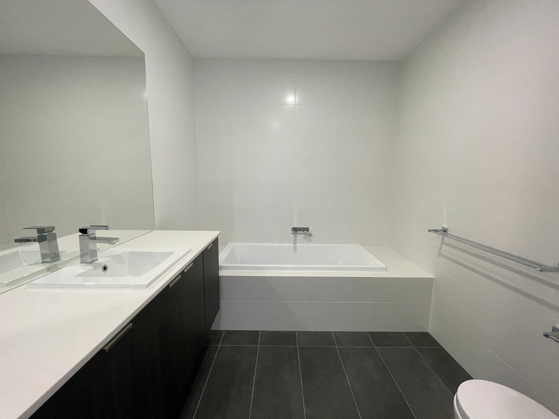 4/259 Bellerine Street, South&nbsp;Geelong image 13