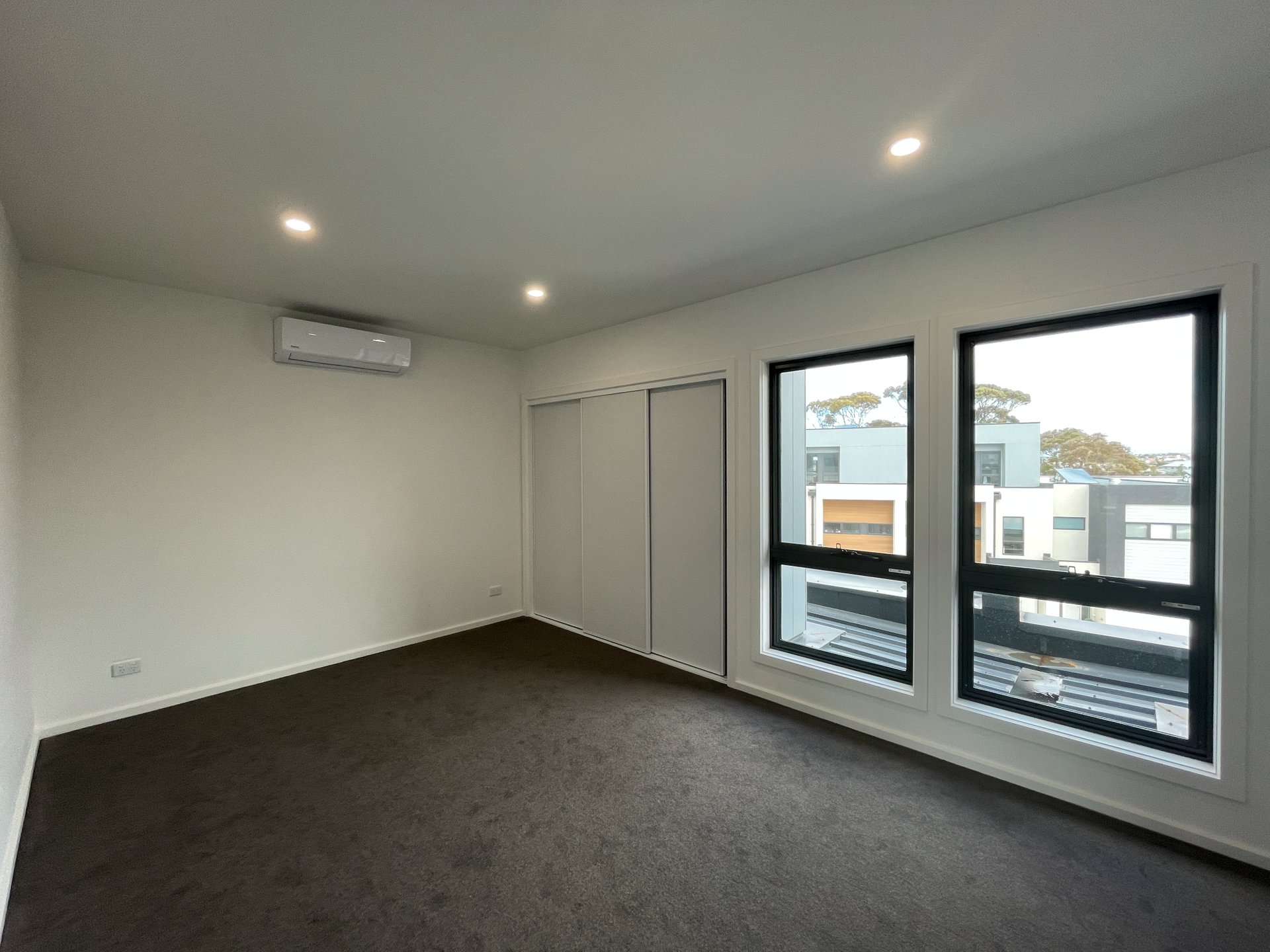 4/259 Bellerine Street, South&nbsp;Geelong image 14