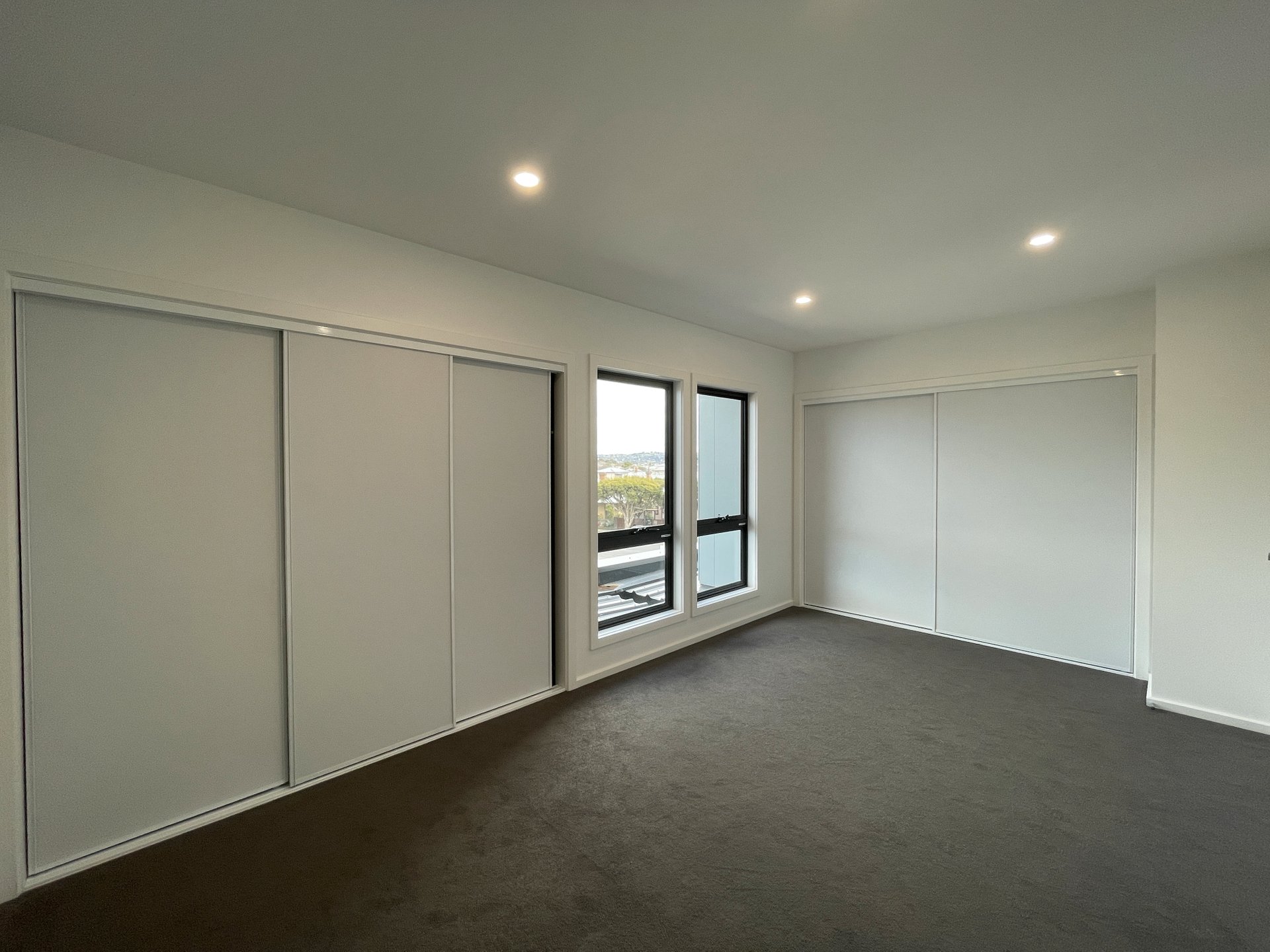 4/259 Bellerine Street, South&nbsp;Geelong image 15