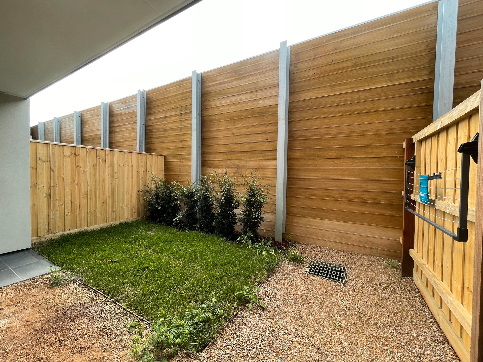 4/259 Bellerine Street, South&nbsp;Geelong image 16