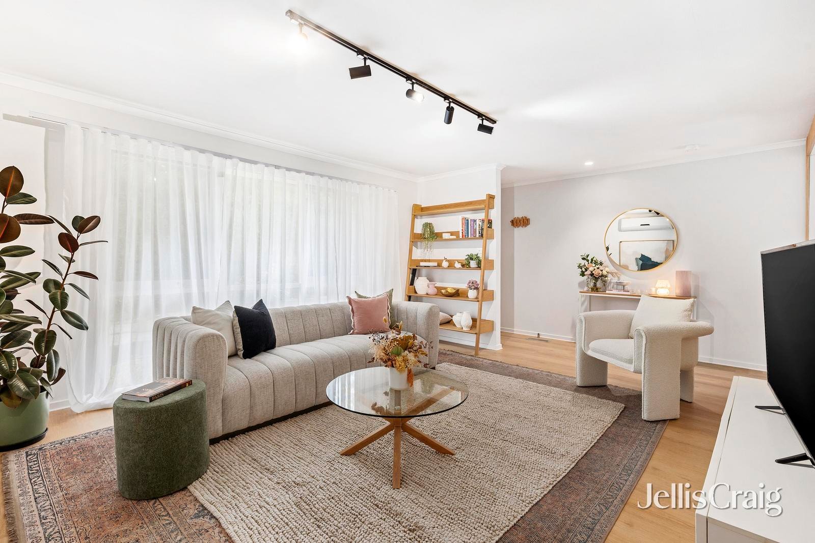 4/259 Canterbury Road, Heathmont image 3