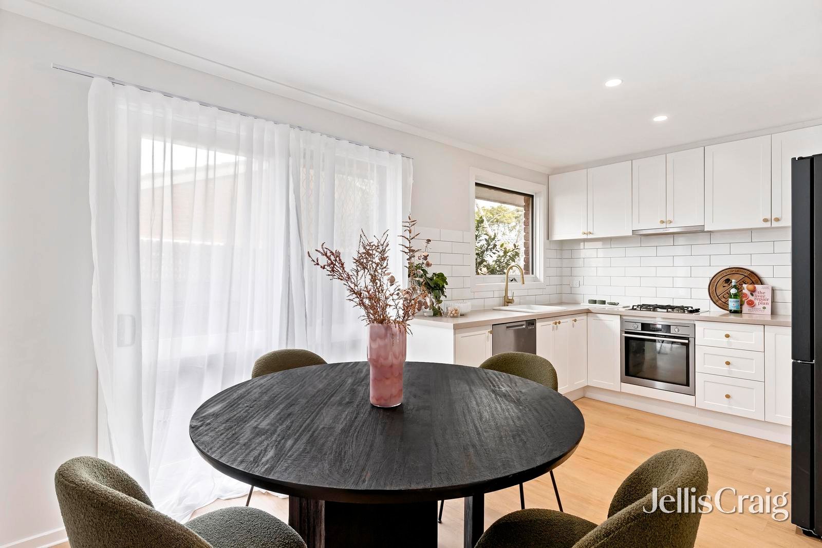4/259 Canterbury Road, Heathmont image 4
