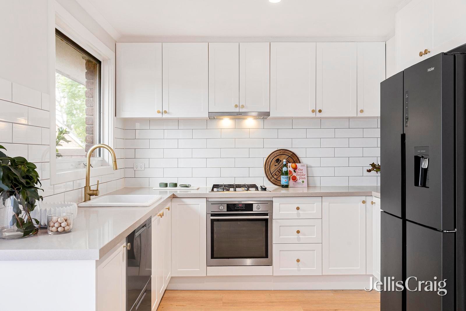 4/259 Canterbury Road, Heathmont image 5
