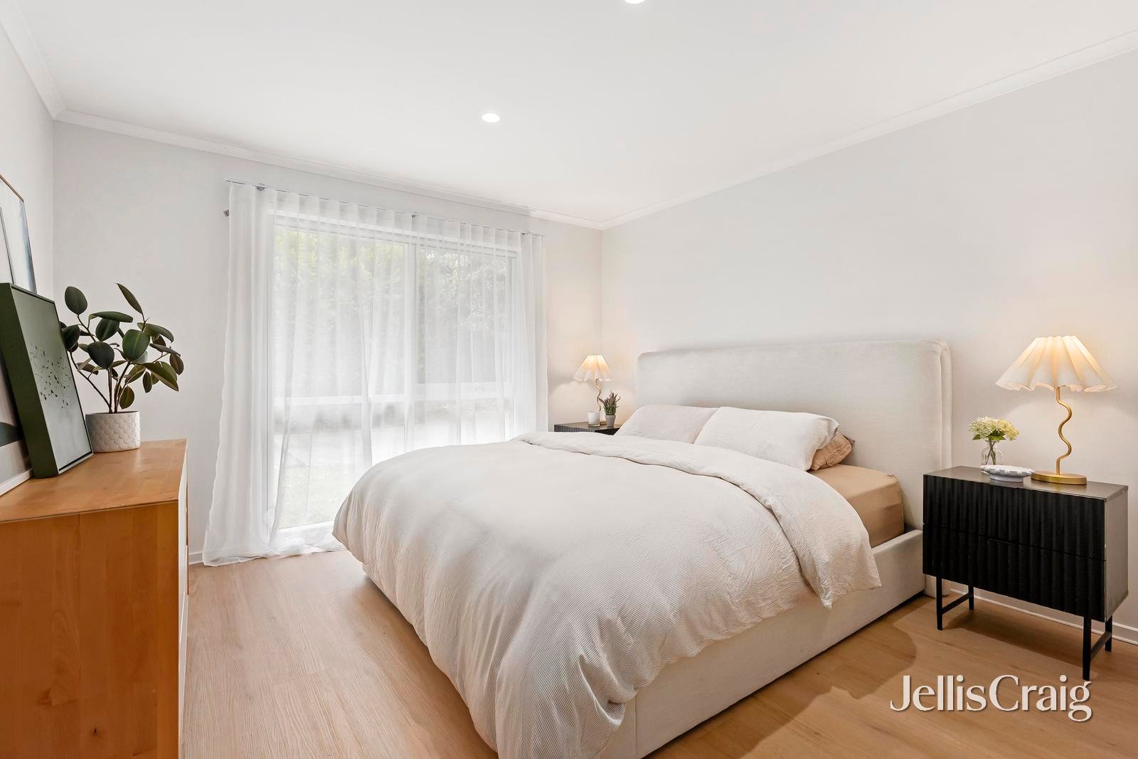 4/259 Canterbury Road, Heathmont image 6