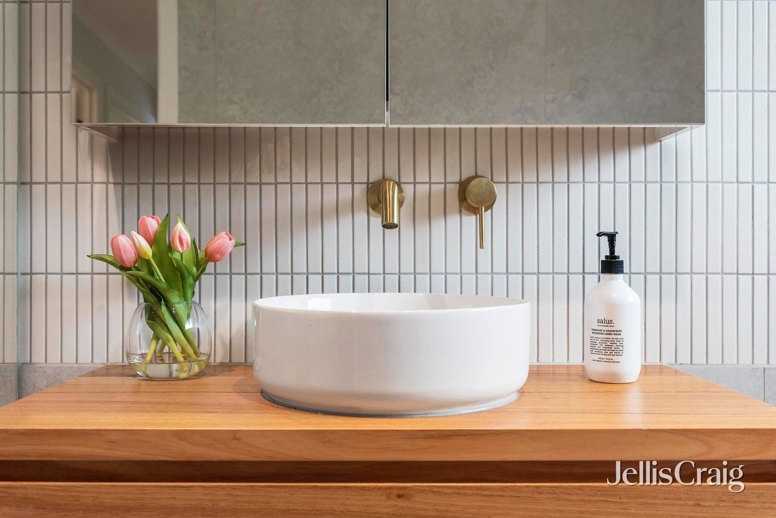 4/259 Canterbury Road, Heathmont image 8