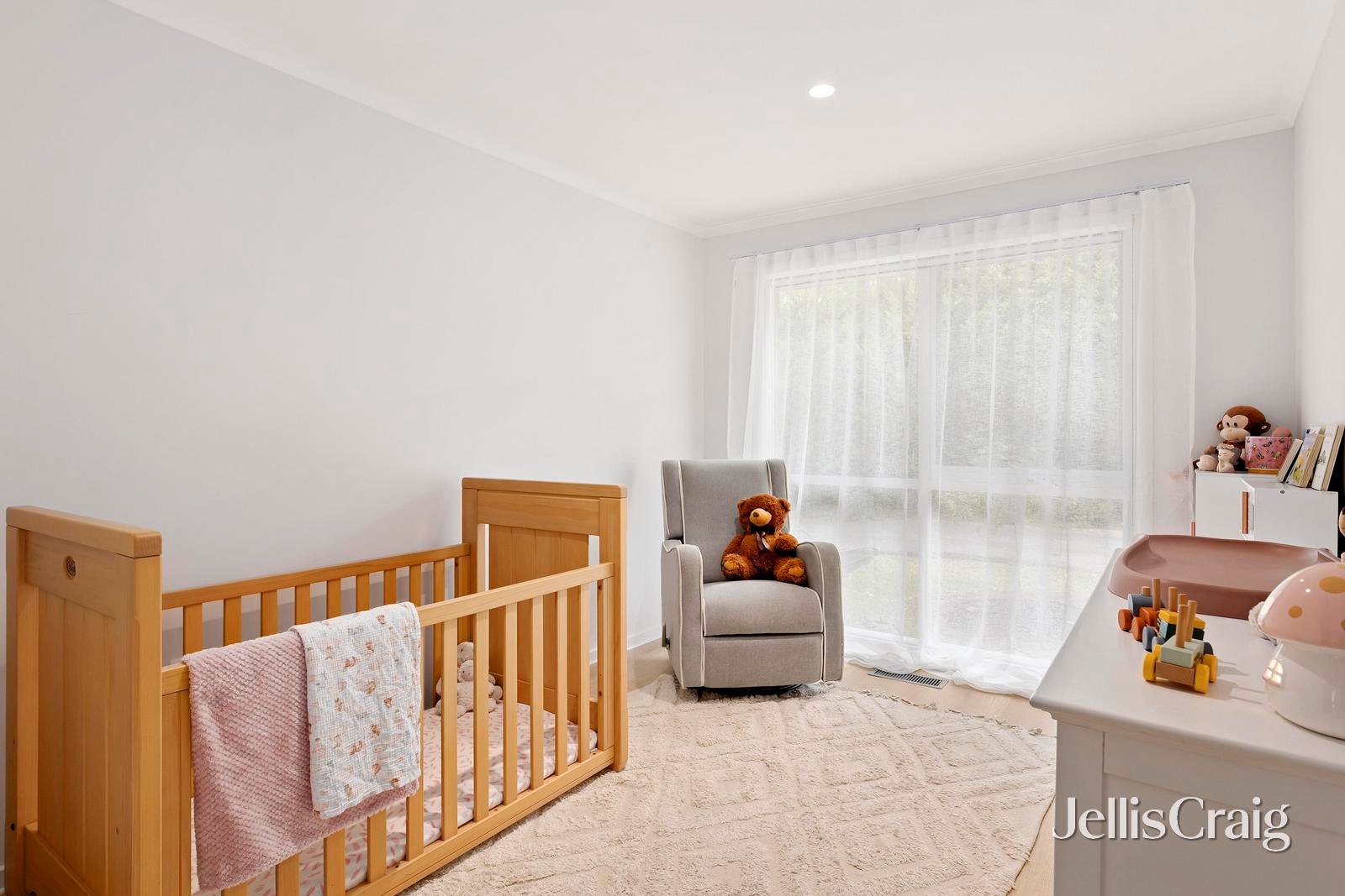 4/259 Canterbury Road, Heathmont image 9