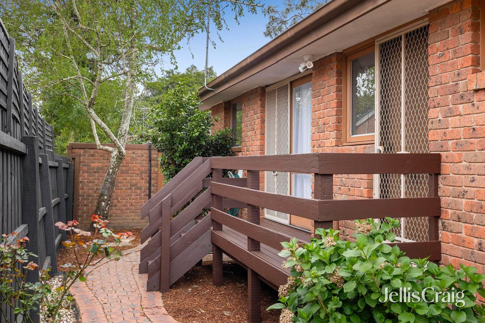 4/259 Canterbury Road, Heathmont image 11