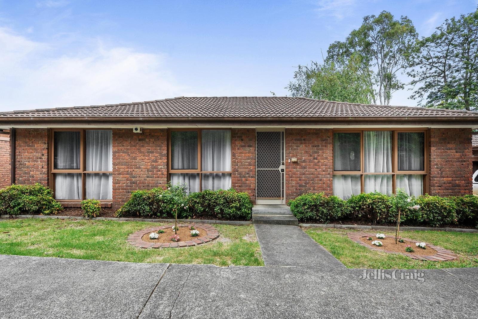 4/259 Canterbury Road, Heathmont image 1