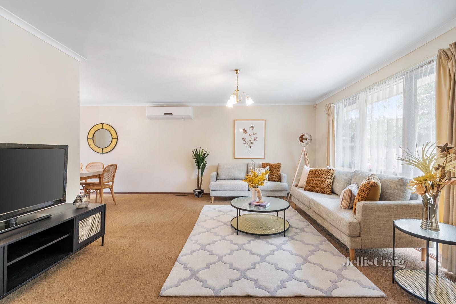4/259 Canterbury Road, Heathmont image 2