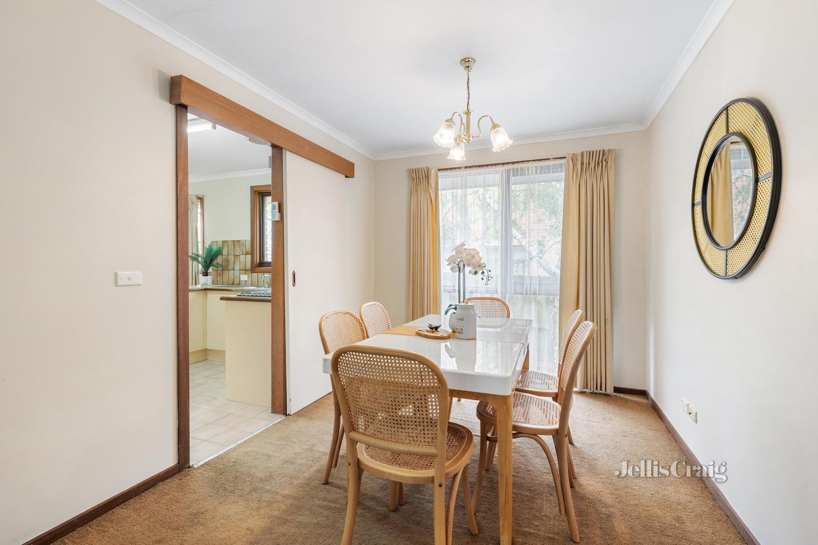 4/259 Canterbury Road, Heathmont image 3