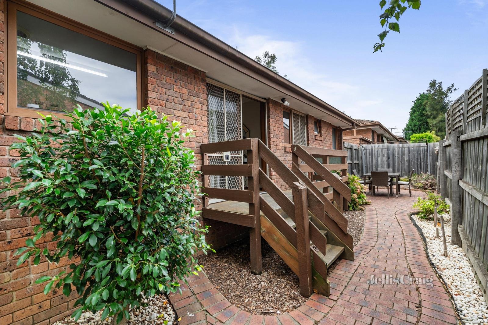 4/259 Canterbury Road, Heathmont image 8