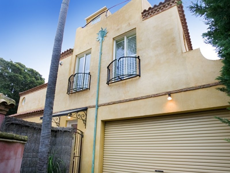 425B Beach Road, Beaumaris image 3