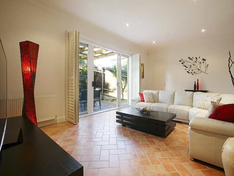 425B Beach Road, Beaumaris image 5