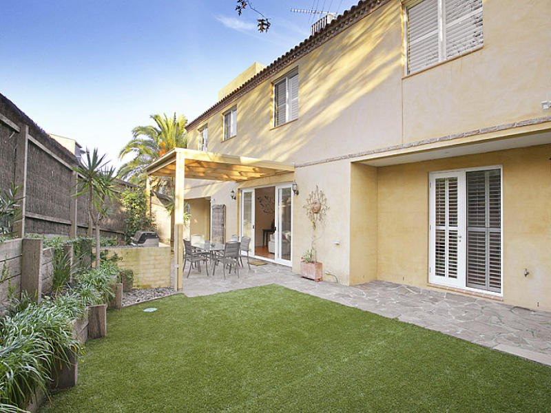 425B Beach Road, Beaumaris image 6