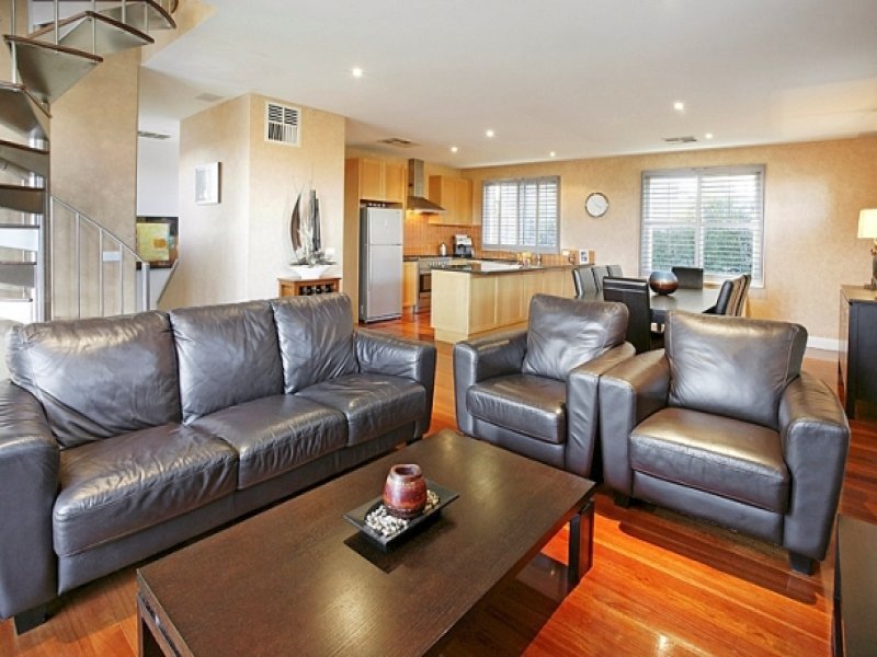 425B Beach Road, Beaumaris image 7