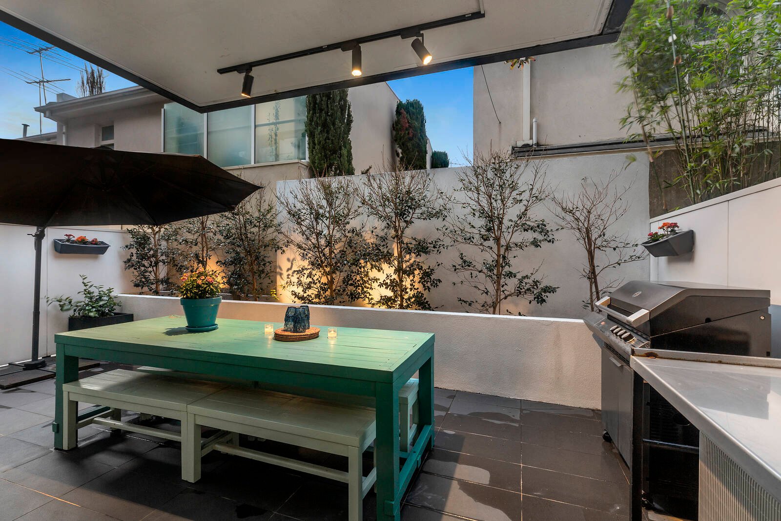 Property Gallery - Main Image
