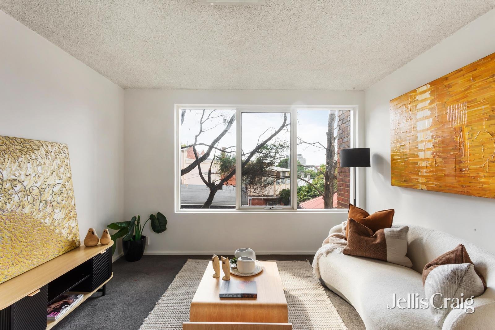 4/26-28 Elm Grove, Richmond image 2