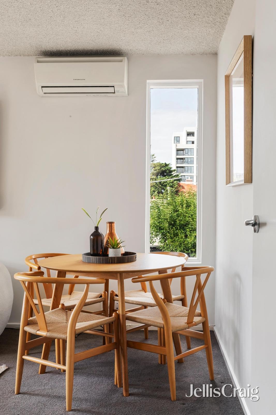 4/26-28 Elm Grove, Richmond image 3