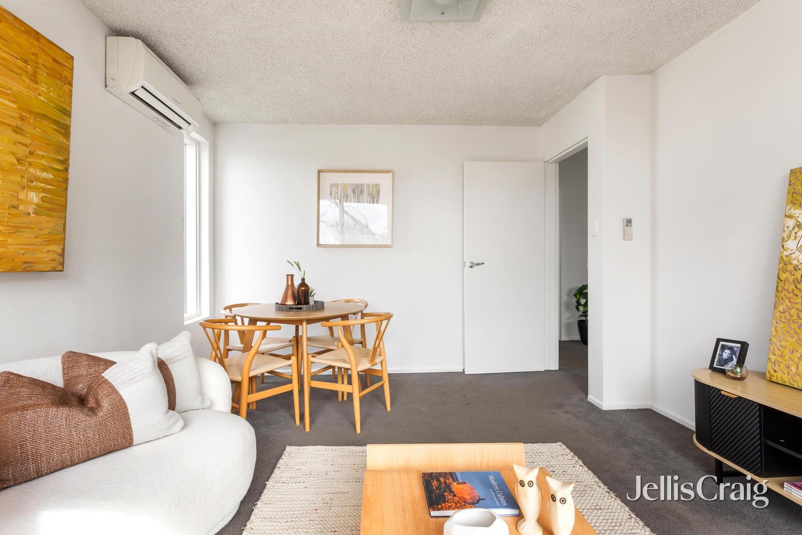 4/26-28 Elm Grove, Richmond image 4