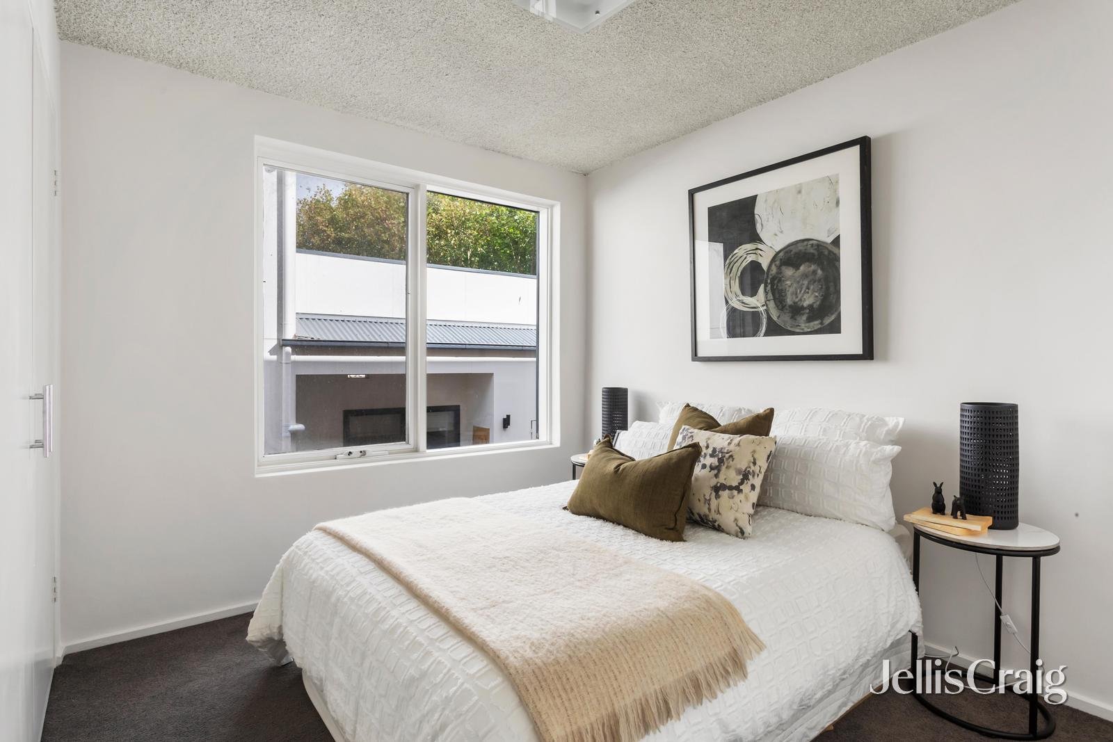 4/26-28 Elm Grove, Richmond image 6