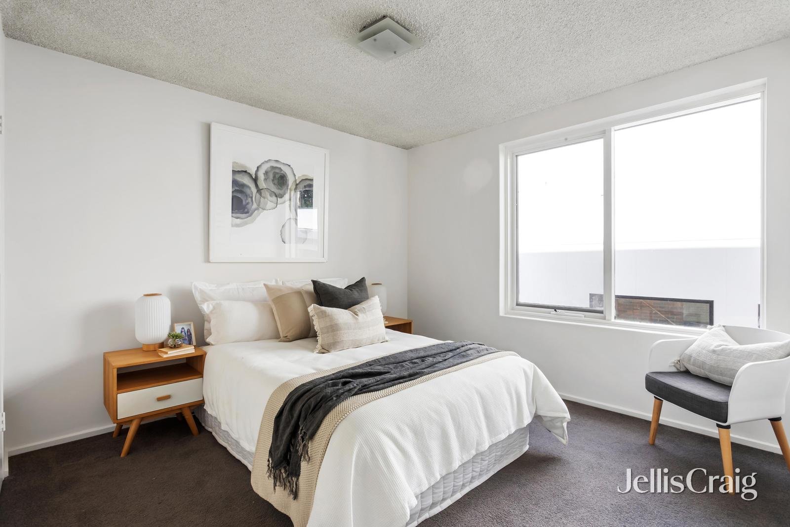 4/26-28 Elm Grove, Richmond image 7