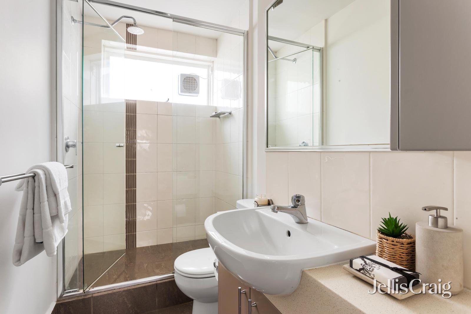 4/26-28 Elm Grove, Richmond image 8