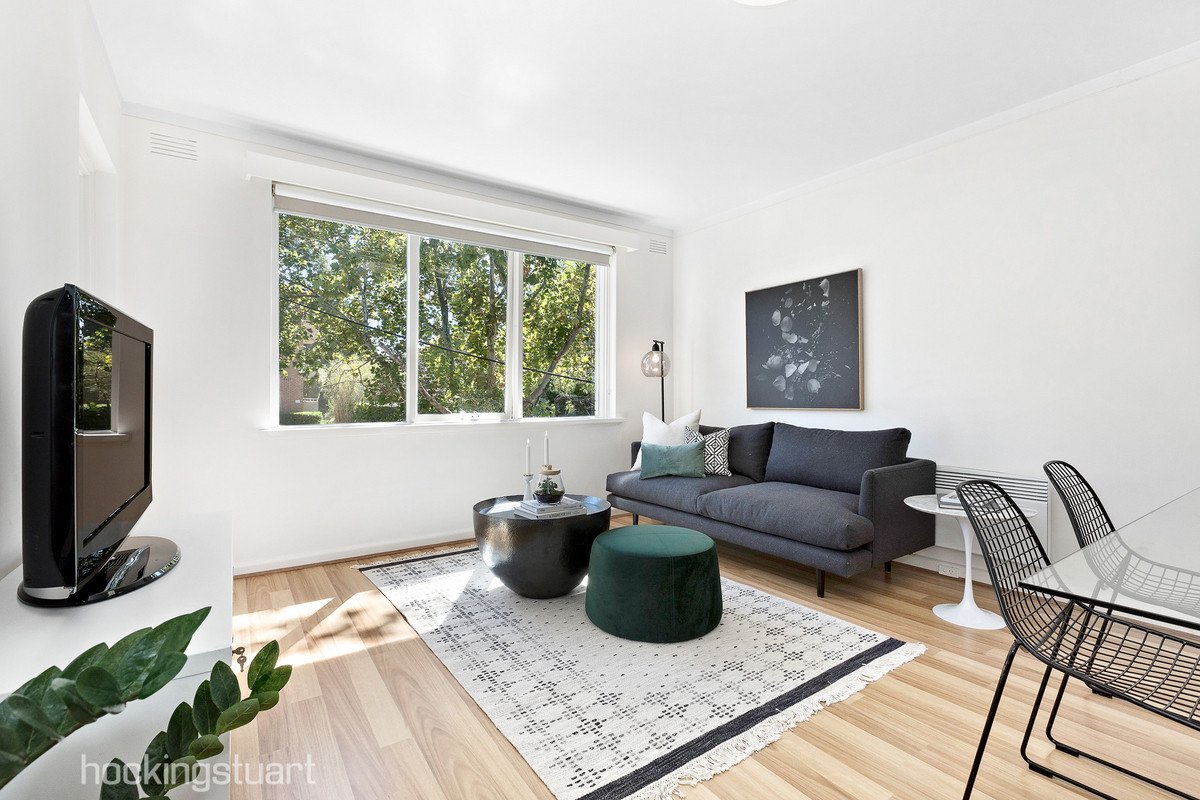 4/26 Auburn Grove, Hawthorn East image 1