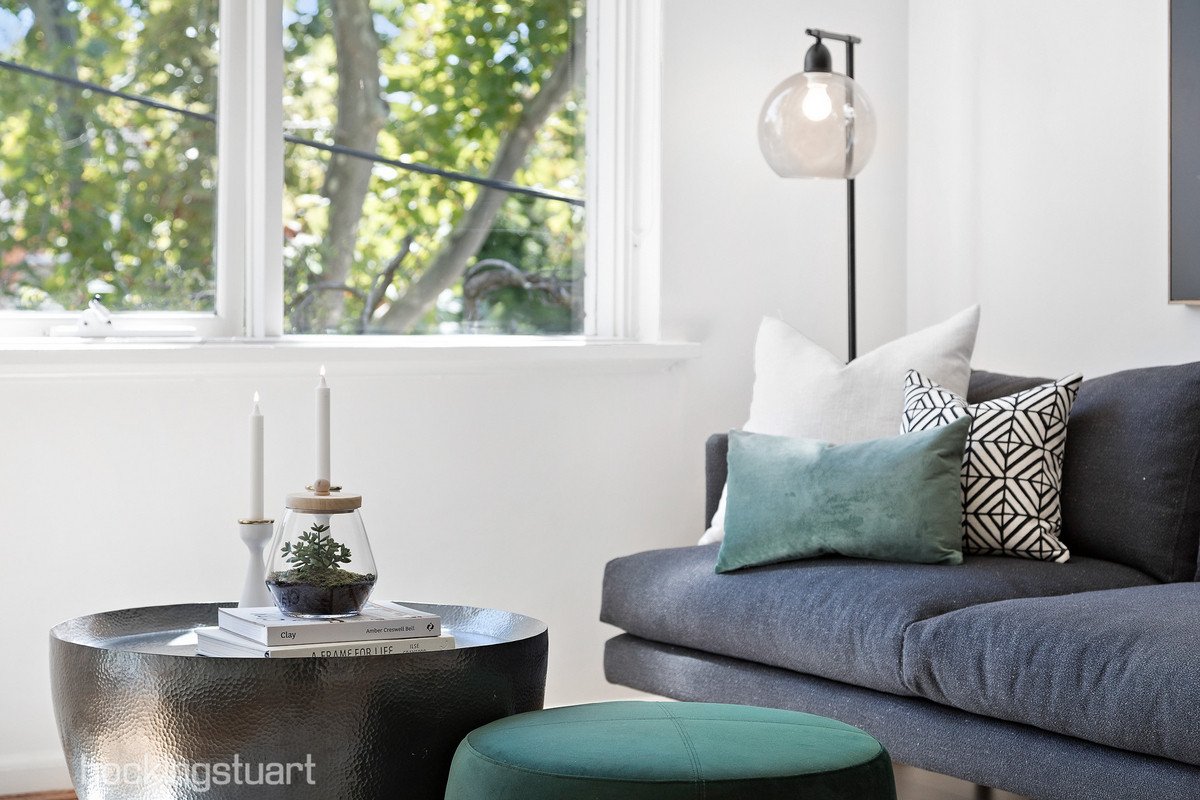 4/26 Auburn Grove, Hawthorn East image 2