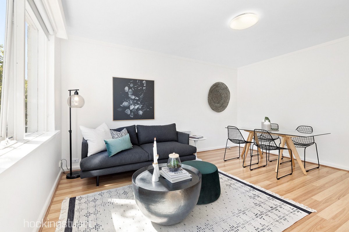 4/26 Auburn Grove, Hawthorn East image 3